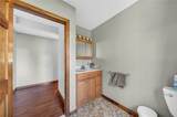 199 Lepes Road - Photo 11