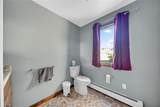 199 Lepes Road - Photo 12