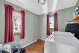 199 Lepes Road - Photo 13