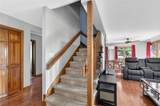199 Lepes Road - Photo 14