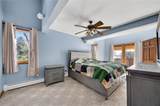 199 Lepes Road - Photo 15