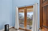 199 Lepes Road - Photo 16