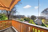199 Lepes Road - Photo 17
