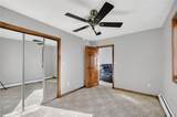 199 Lepes Road - Photo 18