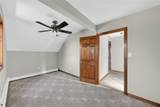 199 Lepes Road - Photo 19