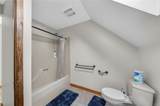 199 Lepes Road - Photo 20