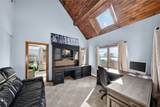 199 Lepes Road - Photo 21