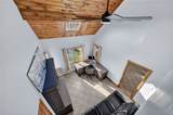 199 Lepes Road - Photo 22
