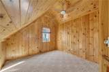 199 Lepes Road - Photo 23