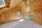 199 Lepes Road - Photo 24