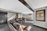 199 Lepes Road - Photo 25