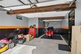 199 Lepes Road - Photo 26