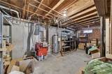 199 Lepes Road - Photo 27