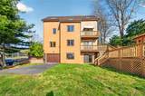199 Lepes Road - Photo 28