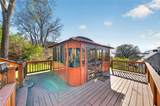 199 Lepes Road - Photo 29