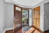 199 Lepes Road - Photo 3