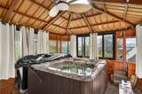 199 Lepes Road - Photo 30