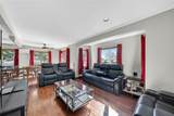 199 Lepes Road - Photo 5