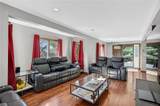 199 Lepes Road - Photo 6