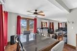 199 Lepes Road - Photo 7