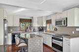199 Lepes Road - Photo 8