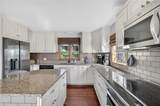 199 Lepes Road - Photo 9