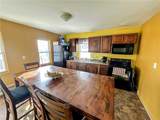 52 Harold Street - Photo 1