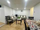 52 Harold Street - Photo 10