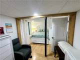 52 Harold Street - Photo 11