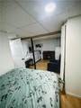 52 Harold Street - Photo 12