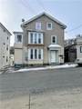 52 Harold Street - Photo 13