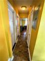 52 Harold Street - Photo 3