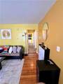 52 Harold Street - Photo 4