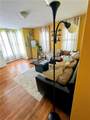 52 Harold Street - Photo 5