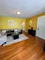 52 Harold Street - Photo 6