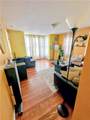 52 Harold Street - Photo 7