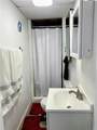 52 Harold Street - Photo 8