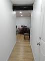 52 Harold Street - Photo 9