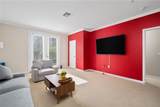 1000 Providence Place - Photo 4