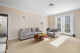 1000 Providence Place - Photo 5
