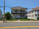 471 Providence Street - Photo 1