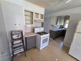 471 Providence Street - Photo 10
