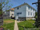 471 Providence Street - Photo 2