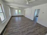 471 Providence Street - Photo 4