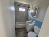 471 Providence Street - Photo 5