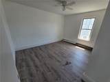 471 Providence Street - Photo 6