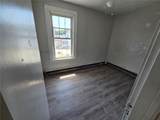 471 Providence Street - Photo 7