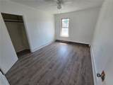 471 Providence Street - Photo 8