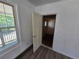 471 Providence Street - Photo 9