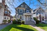 151 Irving Avenue - Photo 1